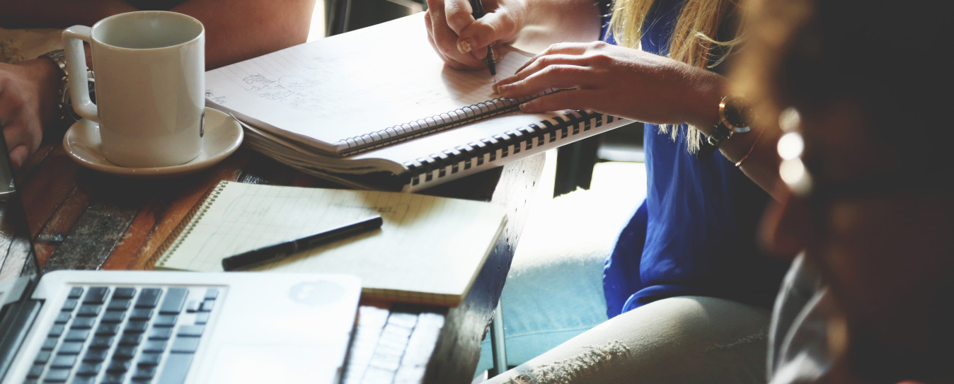 freedomlink+ blog freedomlink+ blog