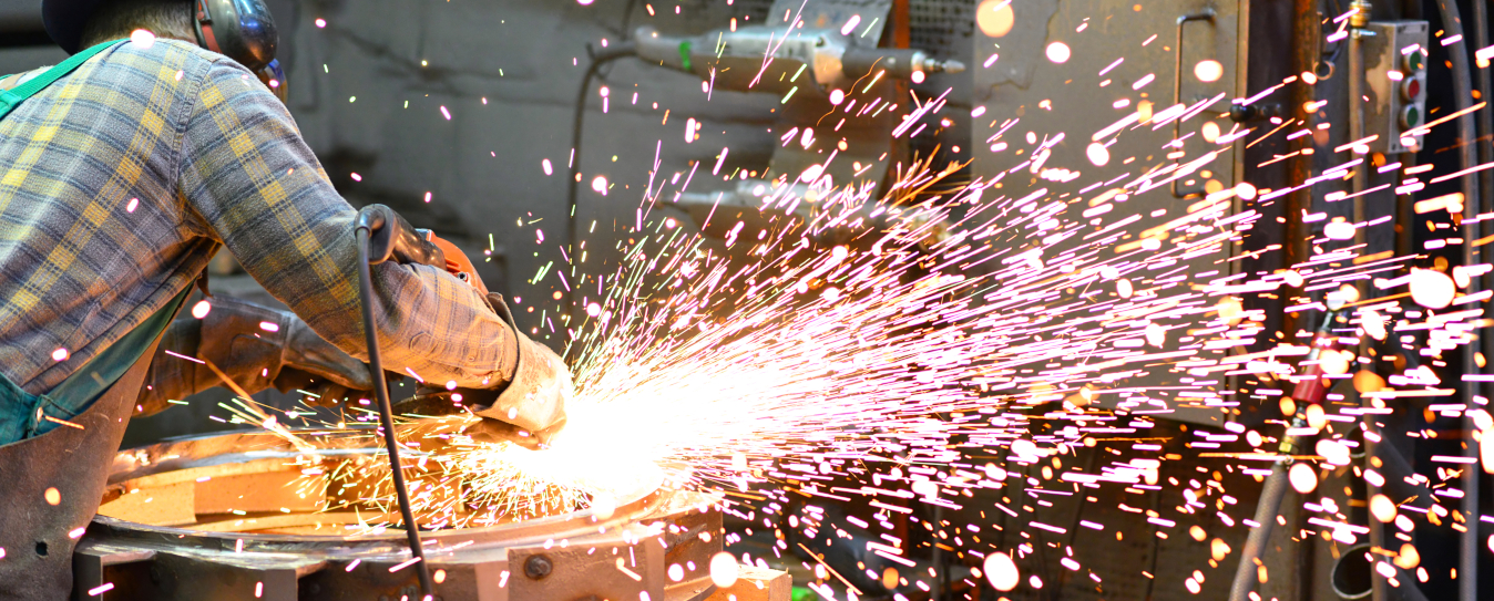 rassbach communications industries manufacturing rassbach communications industries manufacturing