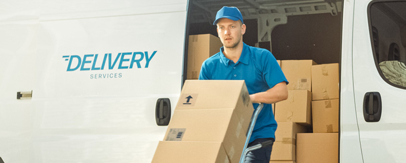 rassbach communications industries transportation and logistics