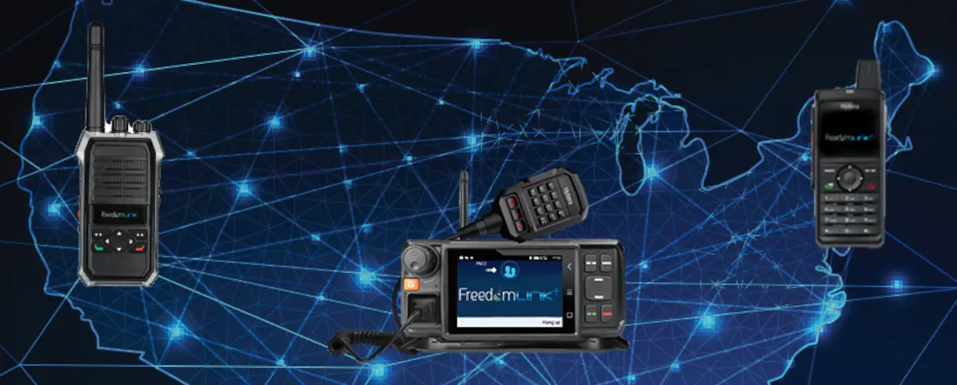 freedomlink+ nationwide push to talk freedomlink+ nationwide push to talk