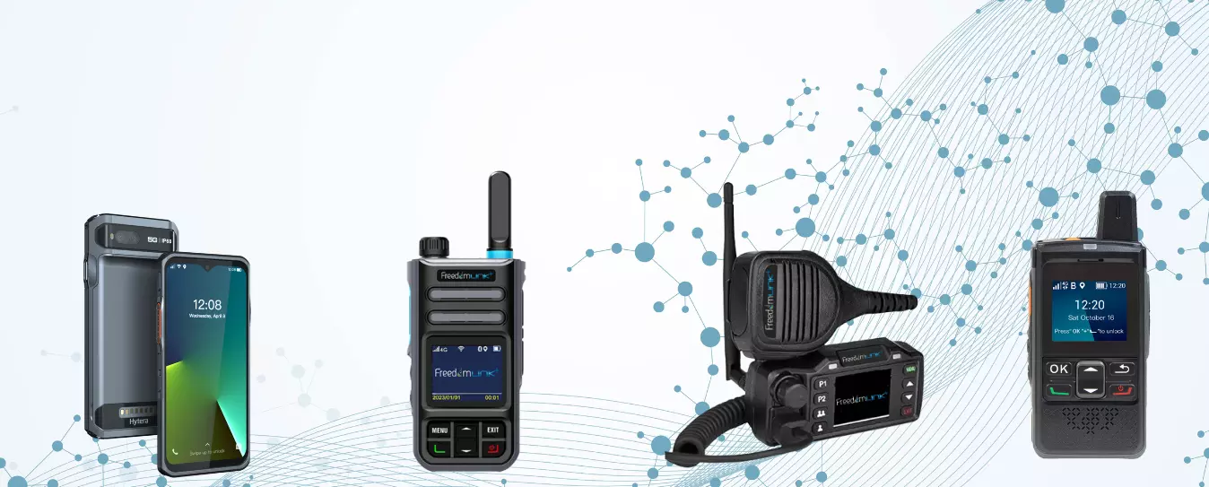 freedomlink+