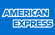 American_Express